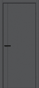 Товар Межкомнатная дверь Браво-0.10.П Stormy Silk BR5909